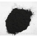 Food Grade Wood Based Powder Activated Carbon